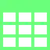 TablePlus icon image