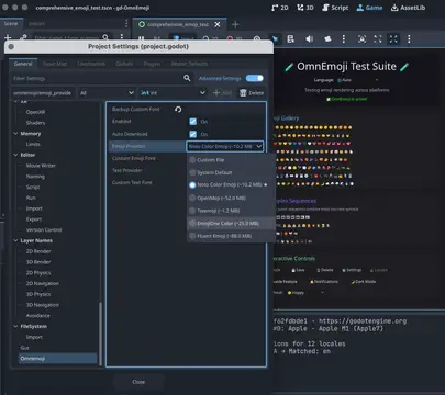 OmnEmoji thumbnail image