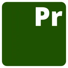 GdPromise - Promise API for Godot 4 hero image