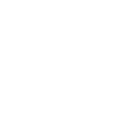 APRUM hero image