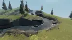 Waterways - River Generation thumbnail 1