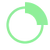 Spinner icon image