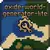 Oxide Infinite World Generator (Lite) icon image