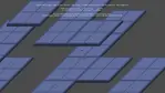 2.5D Demo thumbnail 4