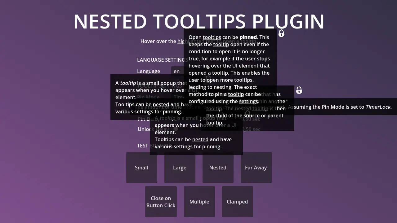 Nested Tooltips hero image