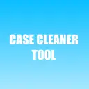 FileSystem CaseCleaner for Godot hero image
