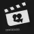 PlayAtCamPos icon image