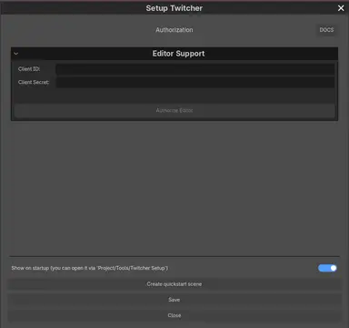 Twitcher thumbnail image