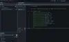 Audio Stream Player Clipper 2D thumbnail image
