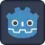 NameCharacter icon image