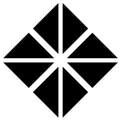 SmartInput hero image