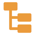 Fluent Behaviour Tree (C#) hero image