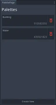 Scene Paletter thumbnail image