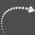 TargetingArrow2D icon image