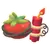 BOMBodoro! (Pomodoro Timer) icon image