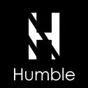 Humble: Multiplayer Rooms & Client-Host background image