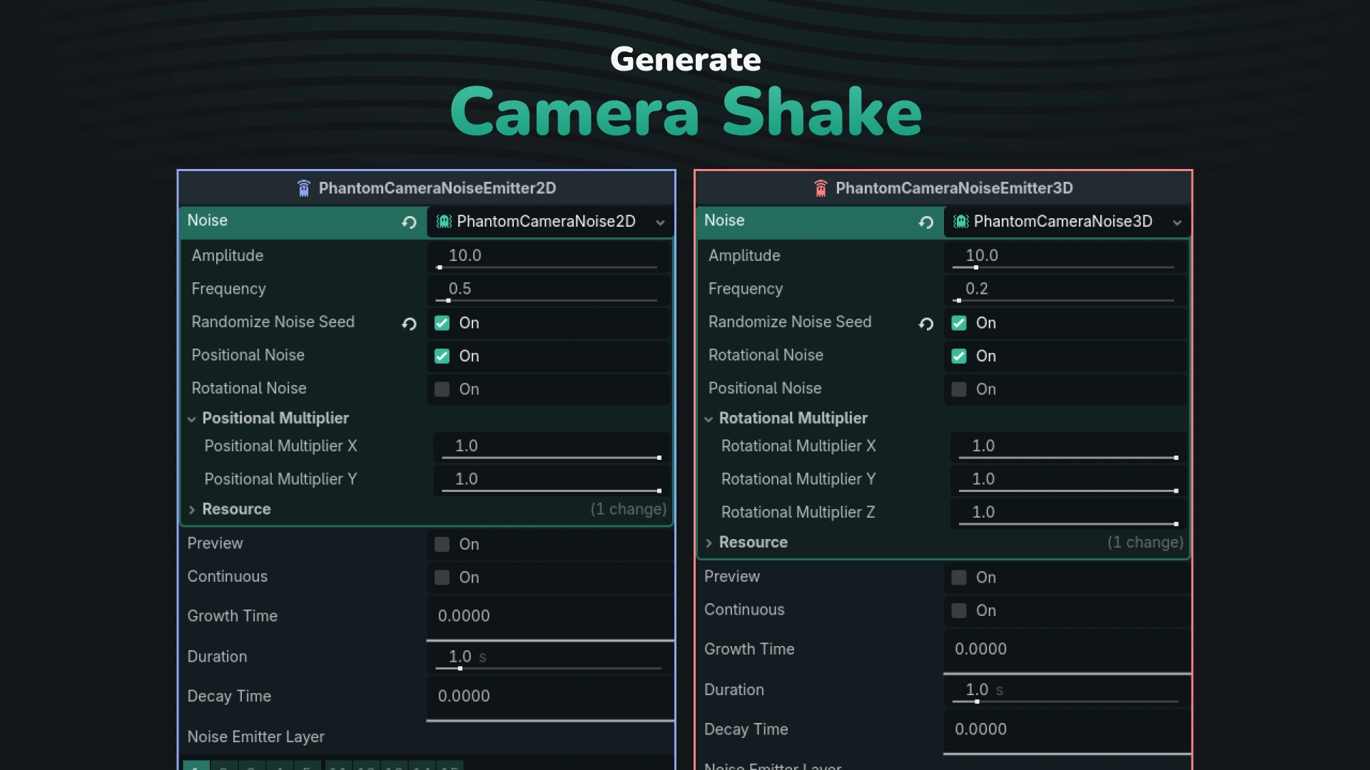 Phantom Camera thumbnail image
