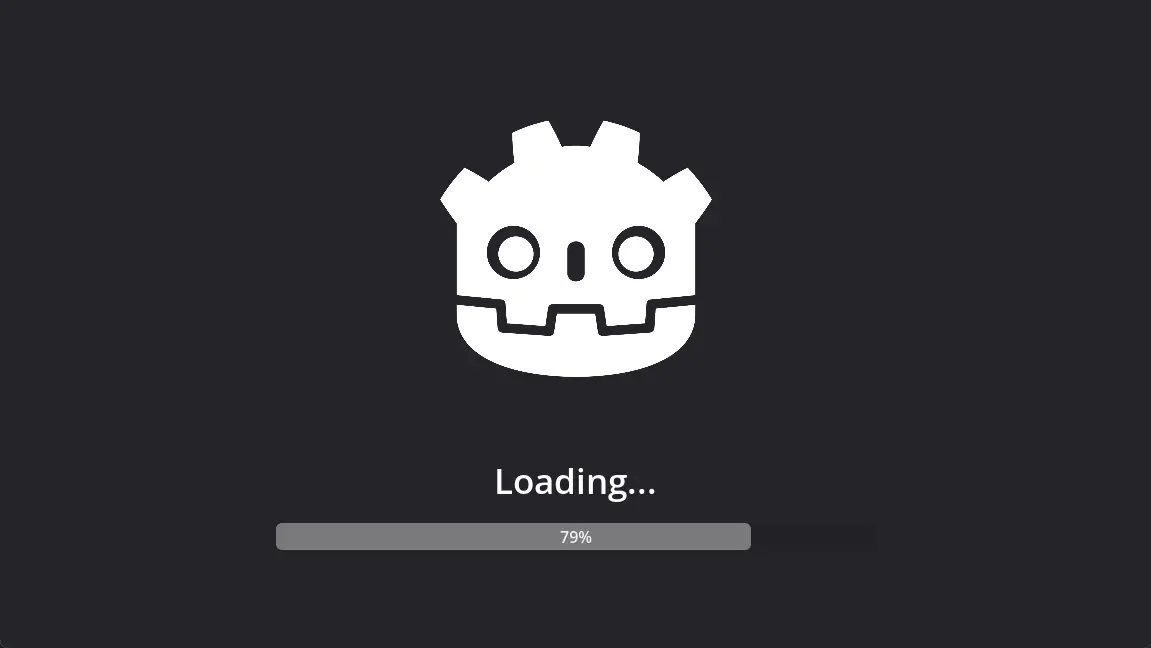 Most Simple Scene Loader hero image