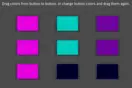 GUI Drag And Drop Demo thumbnail image
