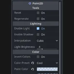 Point2D thumbnail image