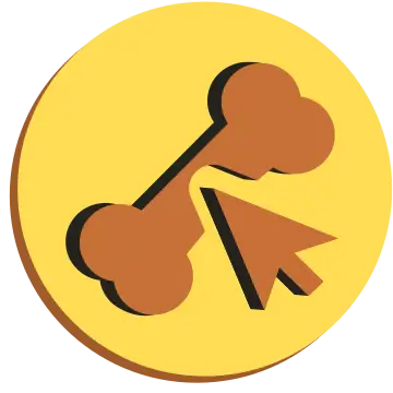 Active Rigid Body Ragdolls preview image