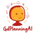 GdPlanningAI icon image