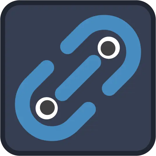 Applinks hero image