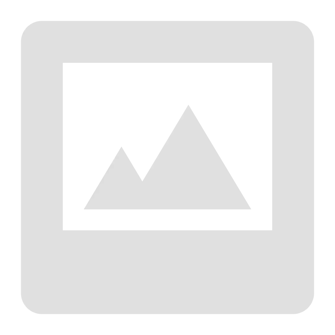 Data to Image Coverter hero image