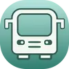 WebBus (yandex games, crazy games, poki) hero image