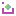 schmove icon image