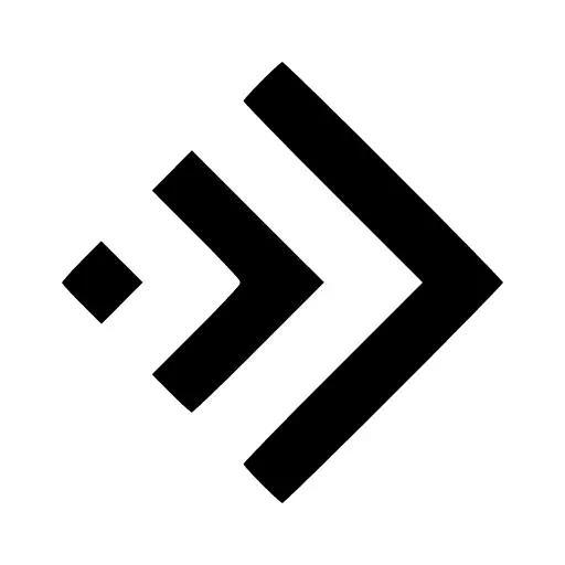 Wavedash SDK hero image