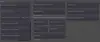 Firebase Analytics thumbnail image