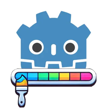 Custom HTML Loader preview image