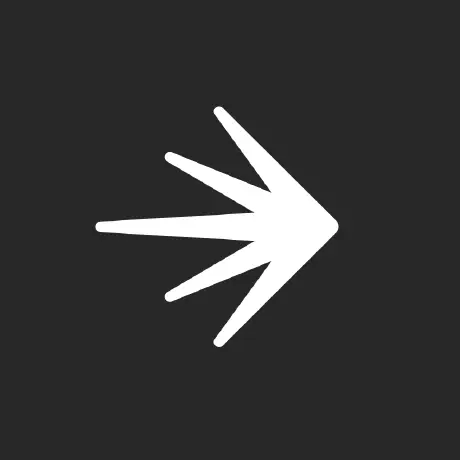 Unofficial LaunchDarkly client-side SDK hero image
