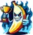 GodotParadiseAchievements icon image