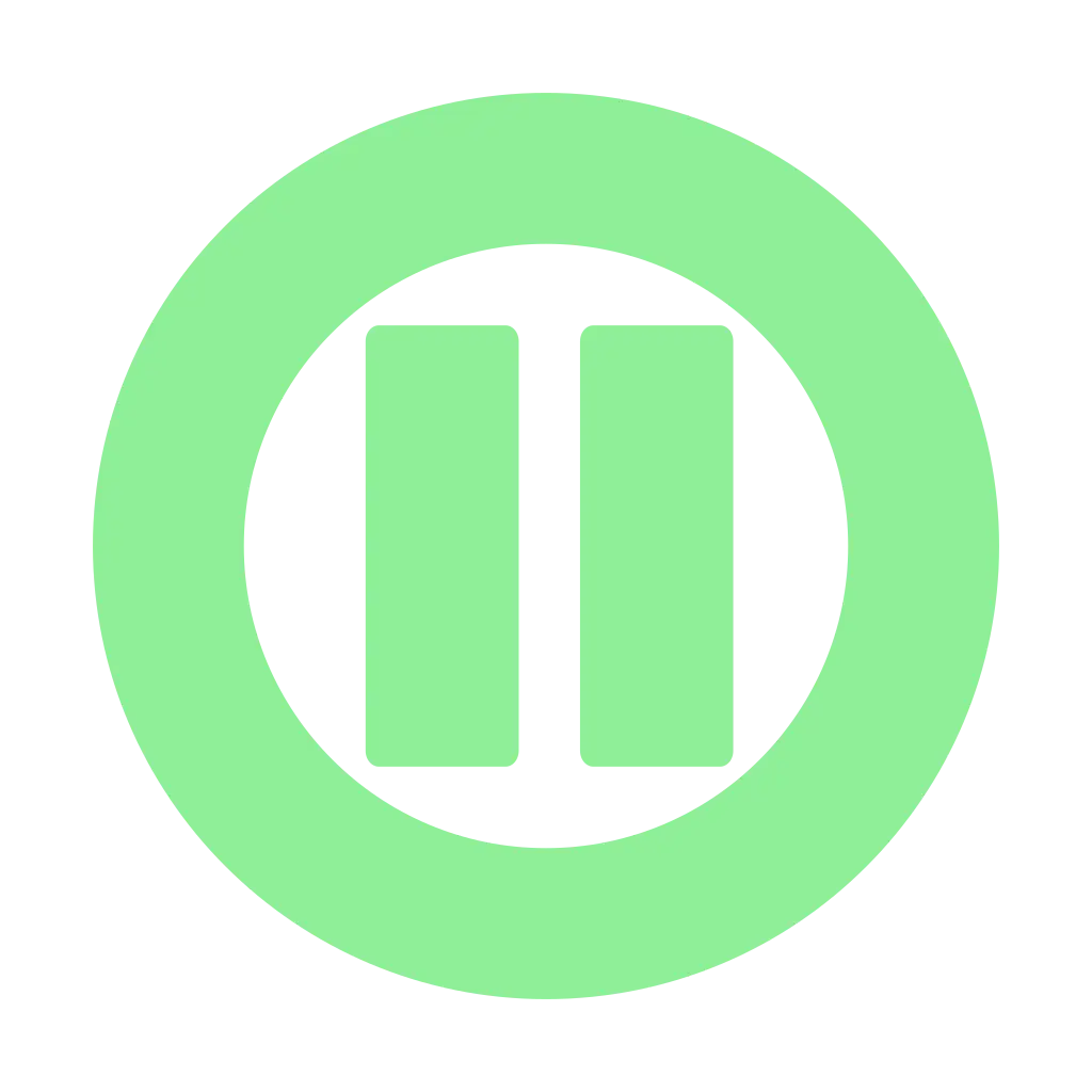 PauseControls hero image