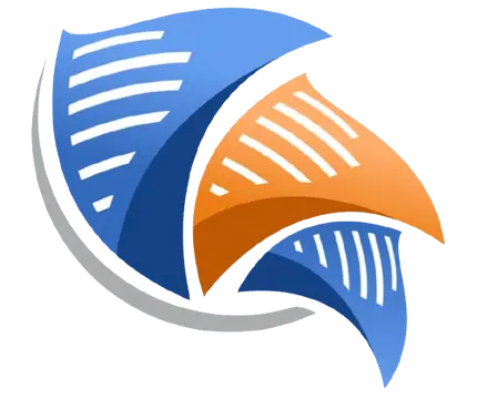 GodotPDF preview image