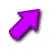 Arrow2D icon image