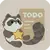 godot todo controller icon image