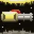 Nemesis STG Engine icon image