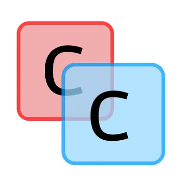 Combat Collider preview image