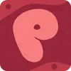 PuttyShape hero image