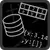 Gnumaru's Static Data Importer icon image