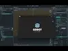 Audio Stream Player Clipper 3D thumbnail image