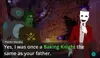 Dialegume thumbnail image