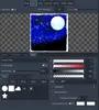 HeinDraw - Image Editor background image
