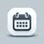 Calendar Library icon image