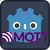 MQTT Client icon image