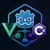 vuedotcs icon image