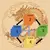 LongSceneManager icon image